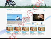 奥门118开奖118186ccm