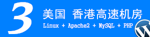 【⥙傟兿ᒉ楟㌀搀楟桹隙疘网】